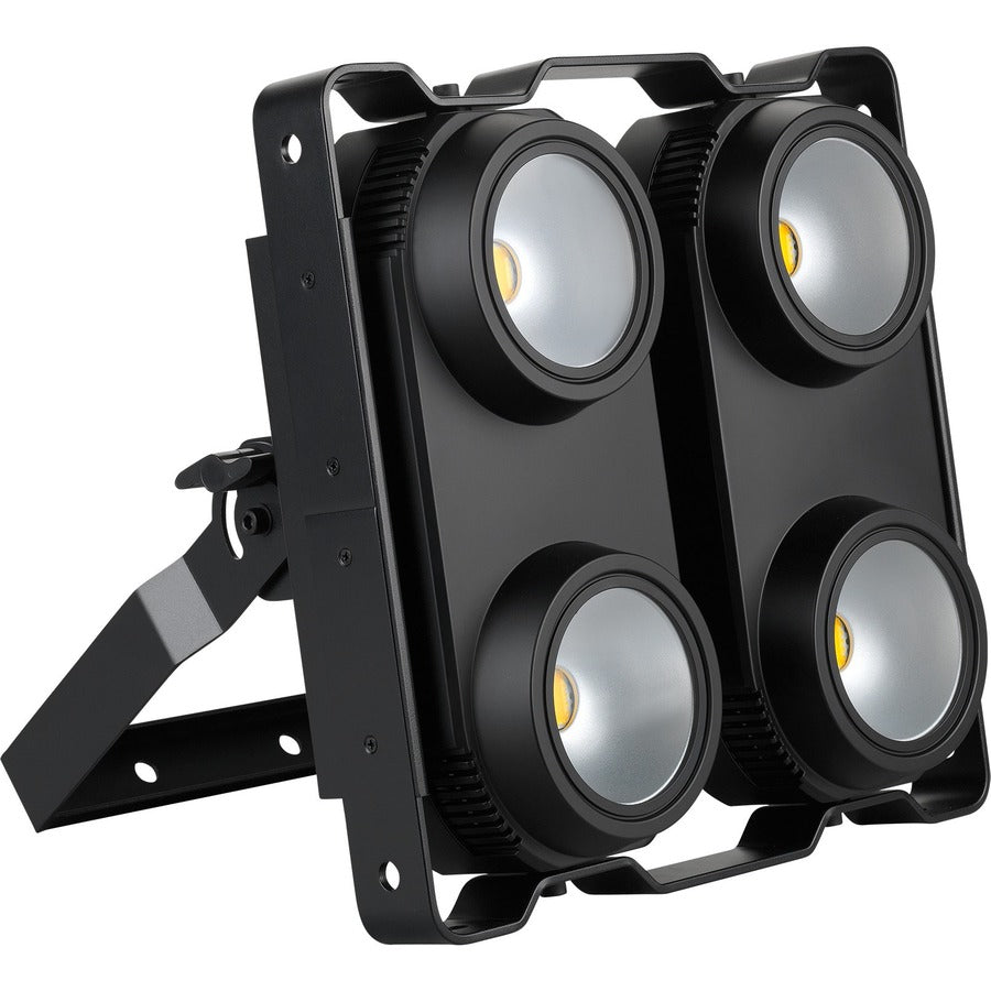 RUSH BLINDER 1 WW RUSH BLINDER 