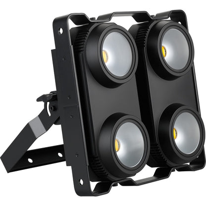 RUSH BLINDER 1 WW RUSH BLINDER 