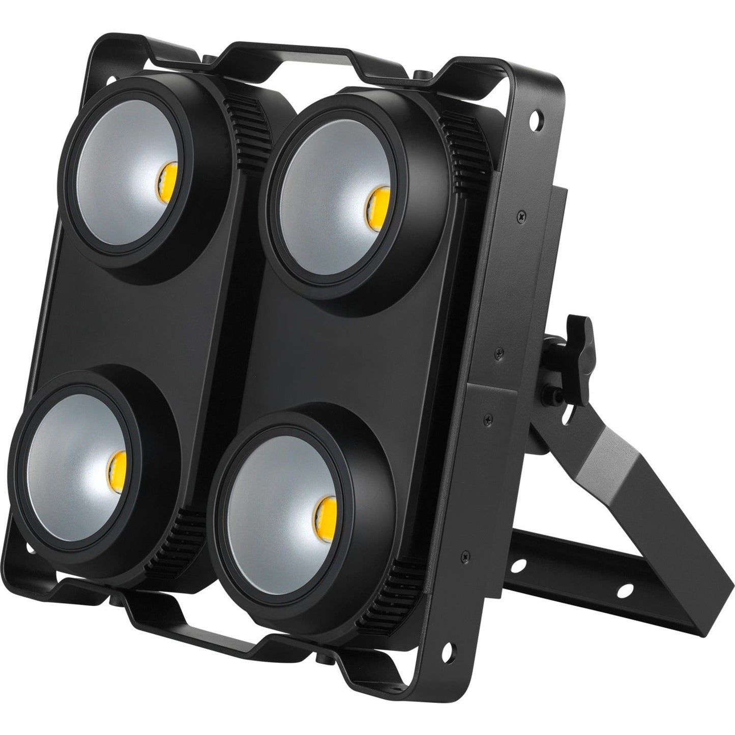 Martin RUSH Blinder WW