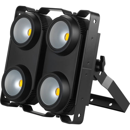 Martin RUSH Blinder WW