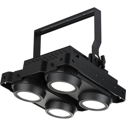 Martin RUSH Blinder WW