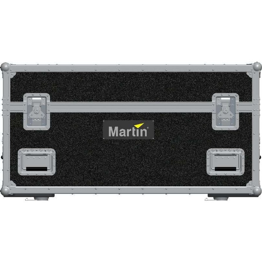 Martin Shipping Case