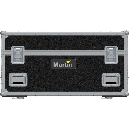 Martin Shipping Case