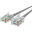 7FT CAT5E RJ45 M/M ETHERN      