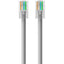 7FT CAT5E RJ45 M/M ETHERN      