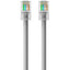 7FT CAT5E RJ45 M/M ETHERN      