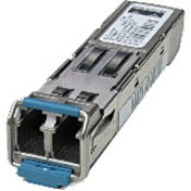 1000BASE-BX SFP 1310NM         