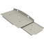 KEYBOARD TRAY GREY             