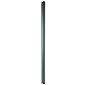 1FT EXT COLUMN FOR JUMBO MOUNT 