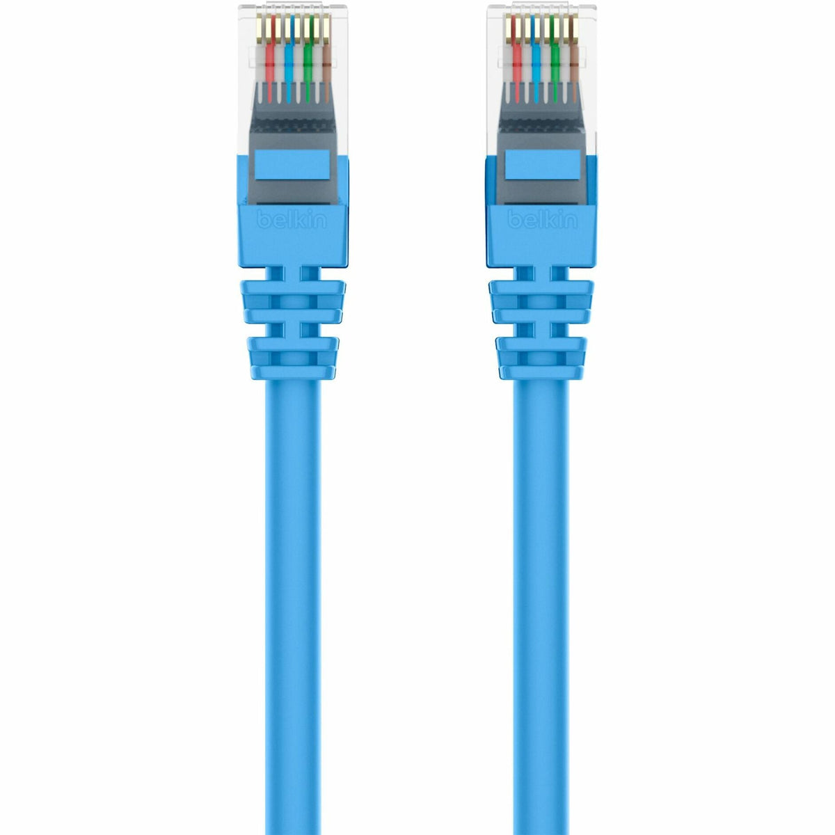 Belkin Cat6 Cable