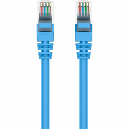 Belkin Cat6 Cable