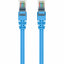 Belkin Cat6 Cable