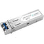 1000BASE-LX SFP TRANSCEIVER    