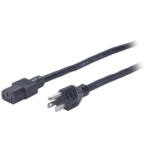APC 8ft Power Cords