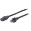 APC 8ft Power Cords