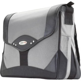 Mobile Edge Premium Messenger Case