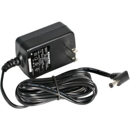 5V DC POWER SUPPLY REPLACEMENT 