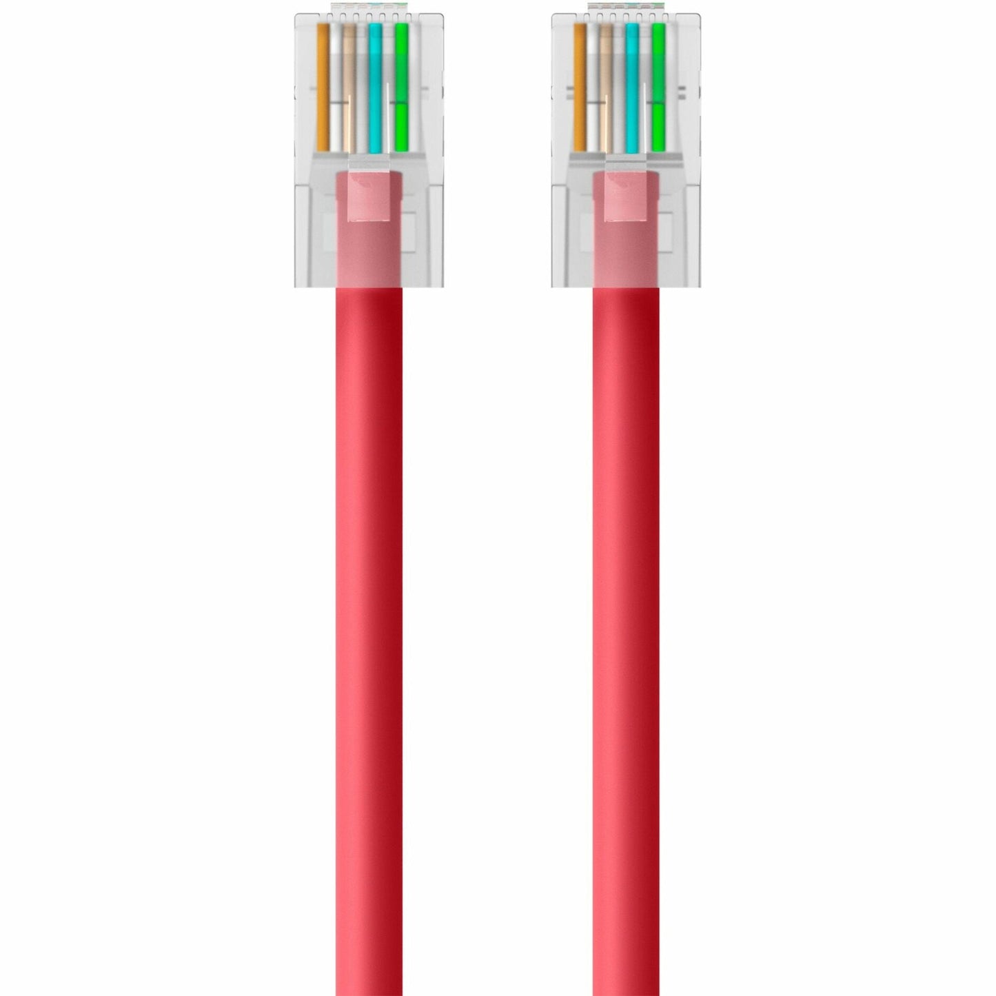 Belkin Cat5e Patch Cable