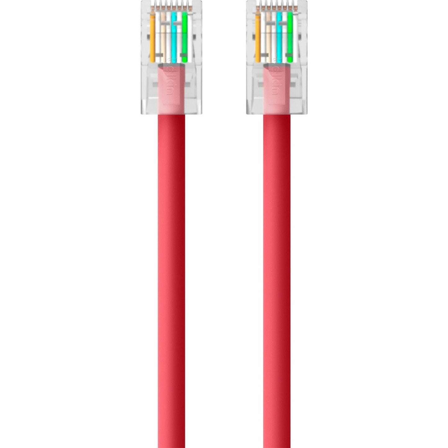 Belkin Cat5e Patch Cable