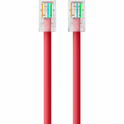 Belkin Cat5e Patch Cable