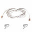 Belkin Cat6 Cable