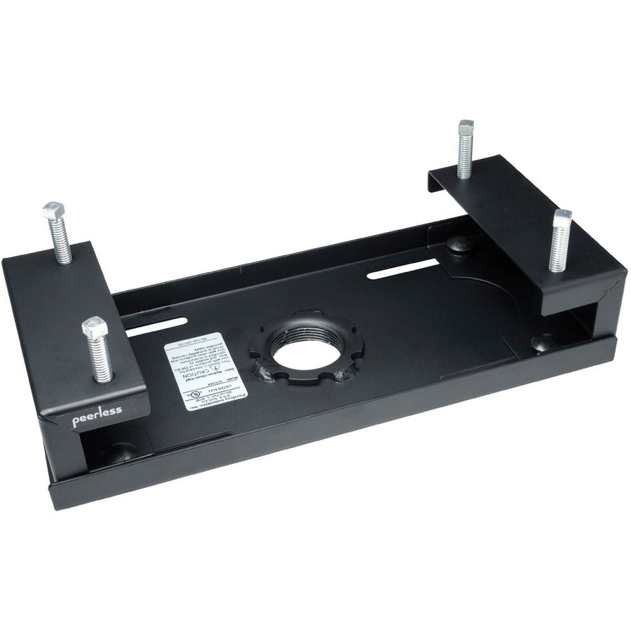 I-BEAM ADPTR MEDIUM 13.55 TRAY 