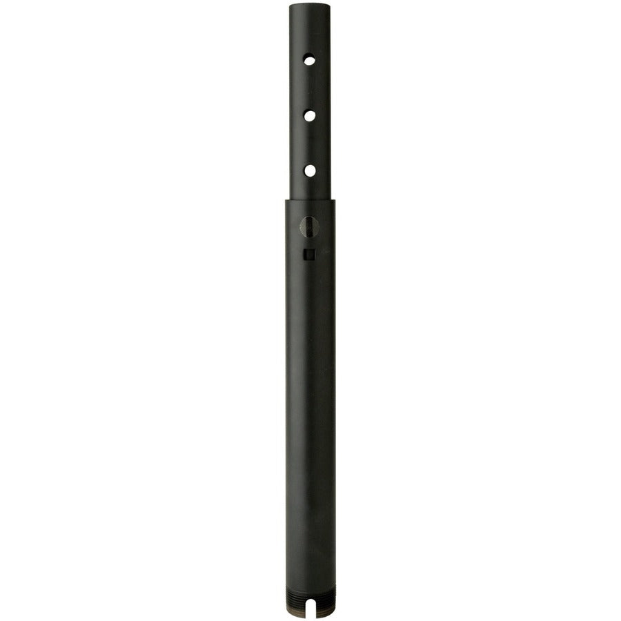 ADJUSTABLE EXTENSION COLUMN    