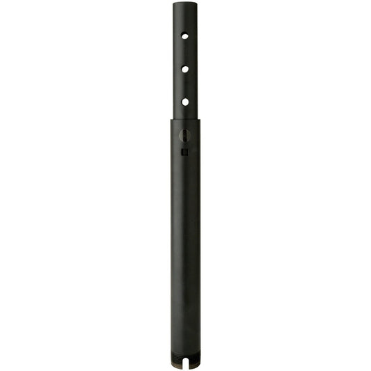 ADJUSTABLE EXTENSION COLUMN    