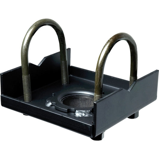 MULTI-DISPLAY INTERFACE BRACKET