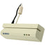 Unitech MSR206 Magnetic Stripe Reader