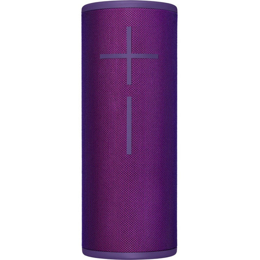 ULTIMATE EARS MEGABOOM 3 PURPLE