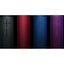 ULTIMATE EARS MEGABOOM 3 PURPLE