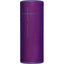 ULTIMATE EARS MEGABOOM 3 PURPLE