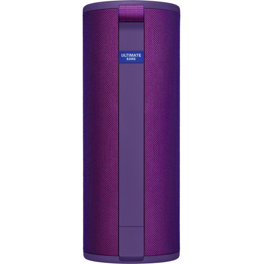 Ultimate Ears MEGABOOM 3 Portable Bluetooth Speaker System - Purple