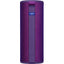 ULTIMATE EARS MEGABOOM 3 PURPLE