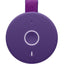 ULTIMATE EARS MEGABOOM 3 PURPLE