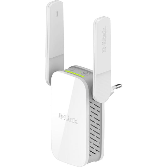 AC1200 DUAL-BAND WIFI RANGE    