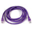 Belkin Cat5e Patch Cable