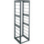 Middle Atlantic GRK Series Rack 44 RU 36