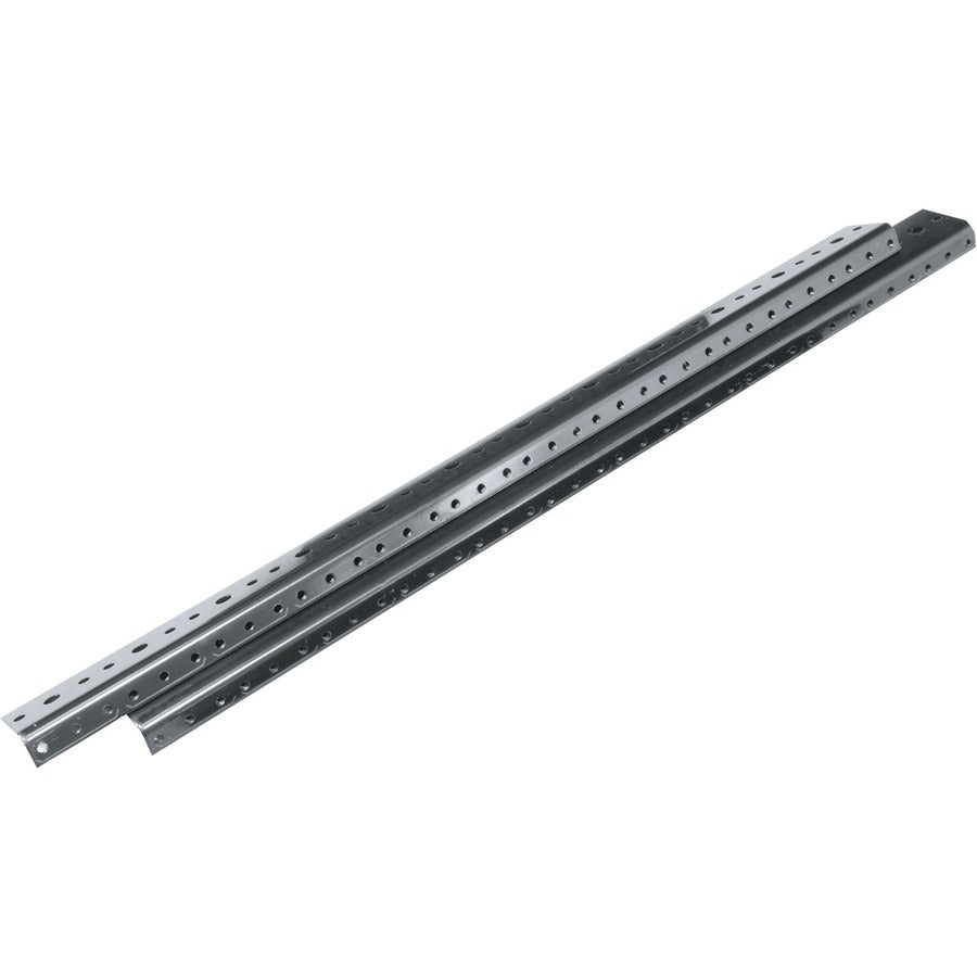 Middle Atlantic MMR Series 18 Space Rail Kit