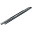 Middle Atlantic MMR Series 18 Space Rail Kit