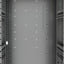 Middle Atlantic Wide SR Series Rack SR28-24-32