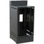 Middle Atlantic Wide SR Series Rack SR28-24-32