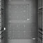 Middle Atlantic Wide SR Series Rack SR28-24-32