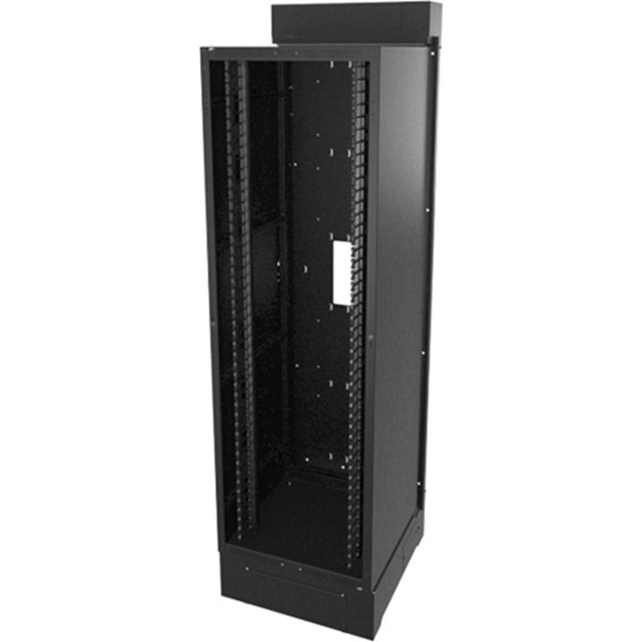 Middle Atlantic Wide SR Series Rack SR28-46-32