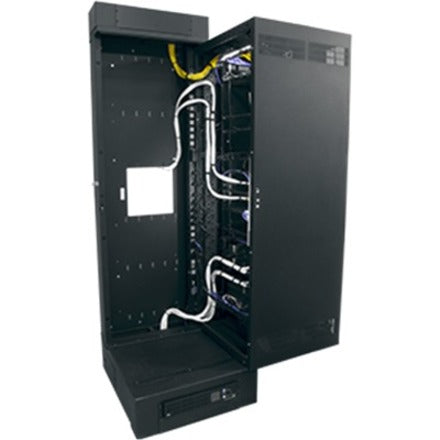 Middle Atlantic Wide SR Series Rack SR28-46-32