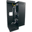 Middle Atlantic Wide SR Series Rack SR28-46-32