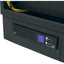 Middle Atlantic Wide SR Series Rack SR28-46-32
