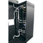 Middle Atlantic Wide SR Series Rack SR28-46-32