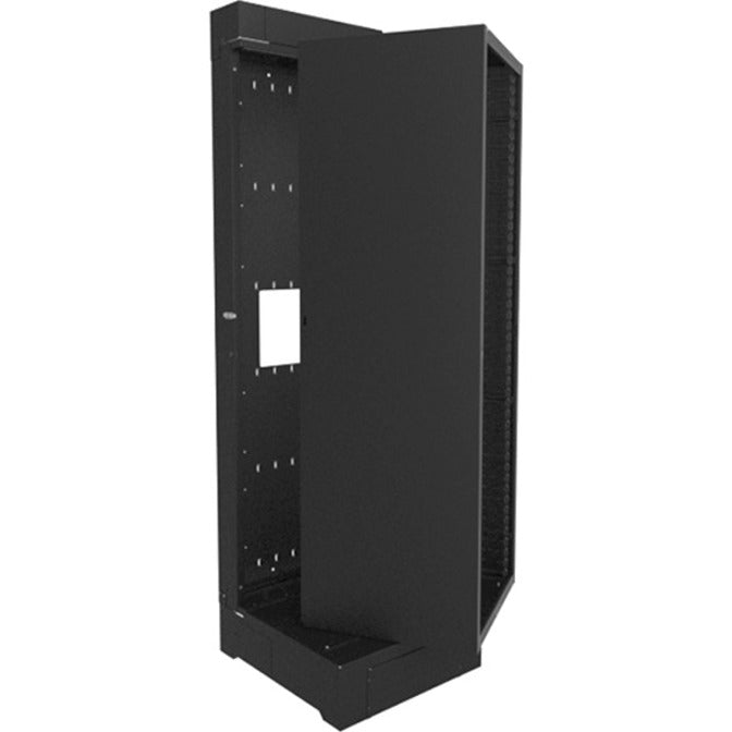 Middle Atlantic Wide SR Series Rack SR28-46-32